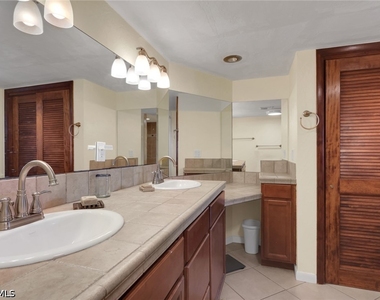 1400 Blue Point Avenue - Photo Thumbnail 19