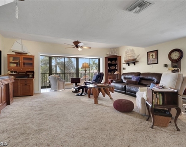 1400 Blue Point Avenue - Photo Thumbnail 10