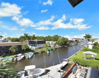 1400 Blue Point Avenue - Photo Thumbnail 25