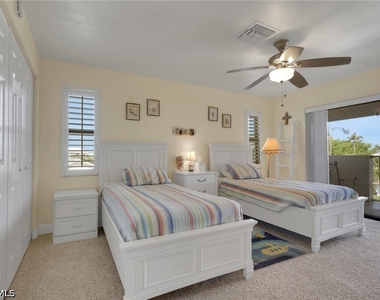 1400 Blue Point Avenue - Photo Thumbnail 21