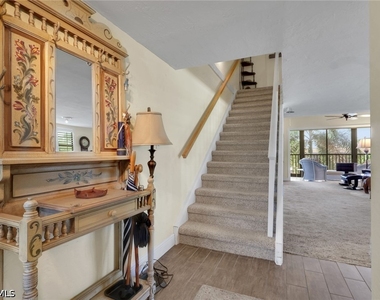 1400 Blue Point Avenue - Photo Thumbnail 14
