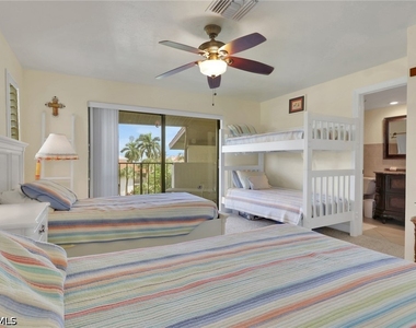 1400 Blue Point Avenue - Photo Thumbnail 22