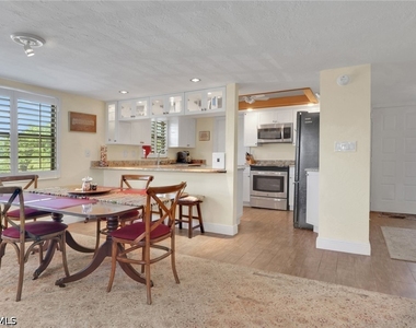 1400 Blue Point Avenue - Photo Thumbnail 5
