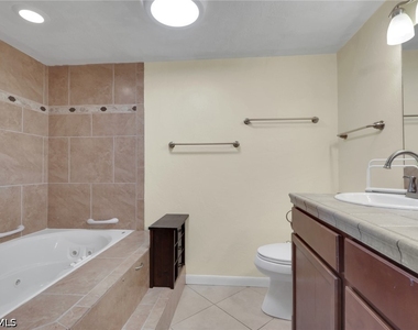 1400 Blue Point Avenue - Photo Thumbnail 20