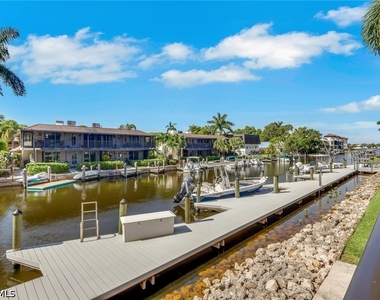 1400 Blue Point Avenue - Photo Thumbnail 27