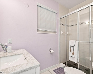 200 Copperfield Court - Photo Thumbnail 36