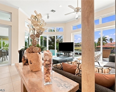 200 Copperfield Court - Photo Thumbnail 19