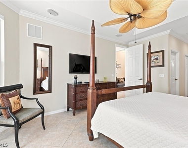 200 Copperfield Court - Photo Thumbnail 28