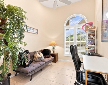 200 Copperfield Court - Photo Thumbnail 26