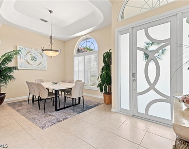 200 Copperfield Court - Photo Thumbnail 13