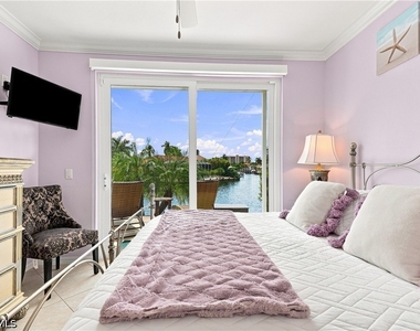 200 Copperfield Court - Photo Thumbnail 34