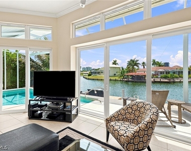 200 Copperfield Court - Photo Thumbnail 21
