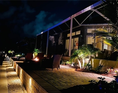 200 Copperfield Court - Photo Thumbnail 46