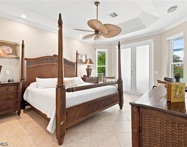 200 Copperfield Court - Photo Thumbnail 27