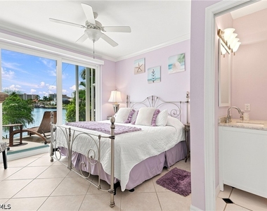 200 Copperfield Court - Photo Thumbnail 33