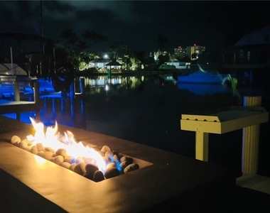200 Copperfield Court - Photo Thumbnail 47