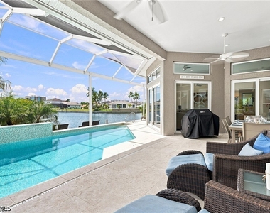200 Copperfield Court - Photo Thumbnail 1