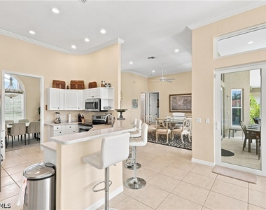 200 Copperfield Court - Photo Thumbnail 25