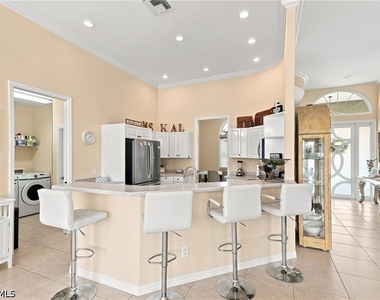200 Copperfield Court - Photo Thumbnail 24