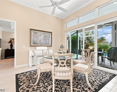 200 Copperfield Court - Photo Thumbnail 17