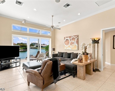 200 Copperfield Court - Photo Thumbnail 20