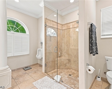 200 Copperfield Court - Photo Thumbnail 31