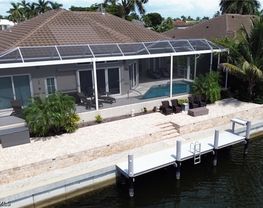 200 Copperfield Court - Photo Thumbnail 39