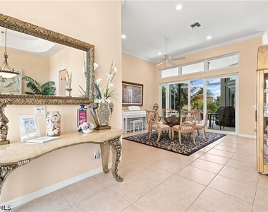 200 Copperfield Court - Photo Thumbnail 16