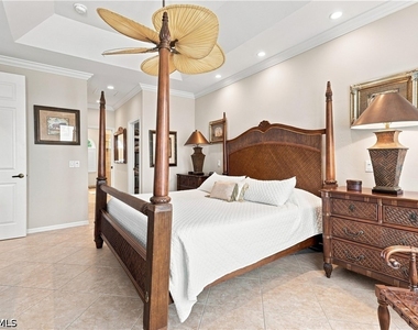 200 Copperfield Court - Photo Thumbnail 29