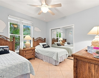 200 Copperfield Court - Photo Thumbnail 37