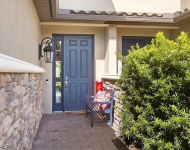 9684 Montelanico Loop - Photo Thumbnail 22