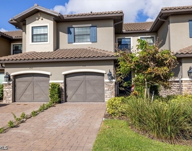 9684 Montelanico Loop - Photo Thumbnail 21