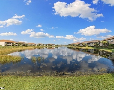 9684 Montelanico Loop - Photo Thumbnail 12