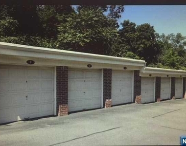 280-320 Oak - Photo Thumbnail 22