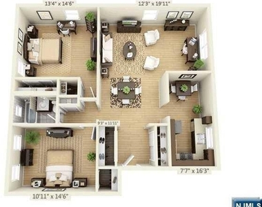 280-320 Oak - Photo Thumbnail 20