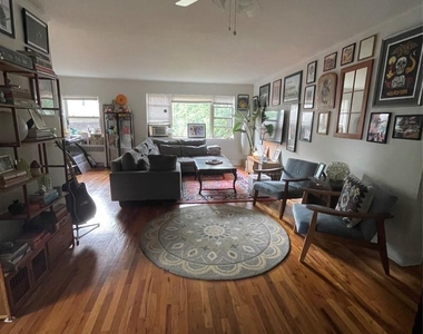 280-320 Oak - Photo Thumbnail 7