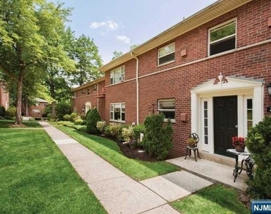 280-320 Oak - Photo Thumbnail 24