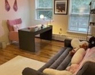 280-320 Oak - Photo Thumbnail 3