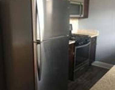 280-320 Oak - Photo Thumbnail 4