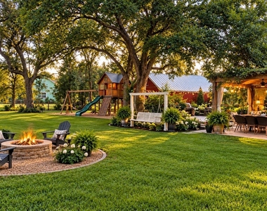 20702 Live Oak Dr - Photo Thumbnail 12