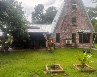 20702 Live Oak Dr - Photo Thumbnail 1