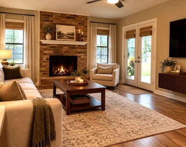 20702 Live Oak Dr - Photo Thumbnail 7