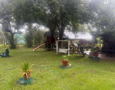 20702 Live Oak Dr - Photo Thumbnail 13