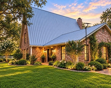 20702 Live Oak Dr - Photo Thumbnail 16