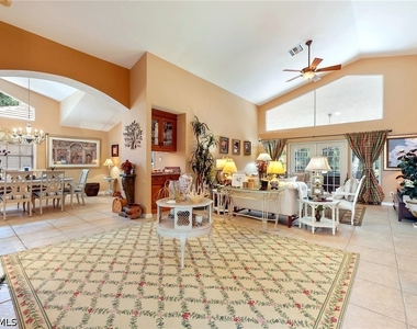 59 Grey Wing Point - Photo Thumbnail 4