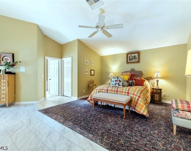 59 Grey Wing Point - Photo Thumbnail 12
