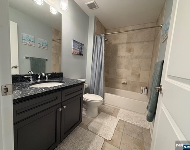 1206 Whitney - Photo Thumbnail 26