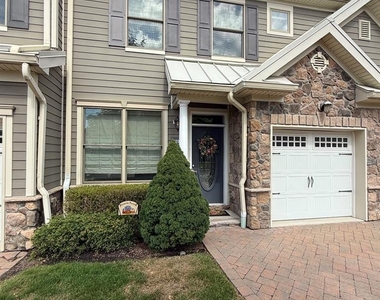 1206 Whitney - Photo Thumbnail 45