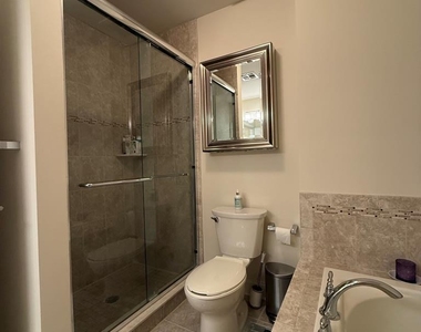 1206 Whitney - Photo Thumbnail 17