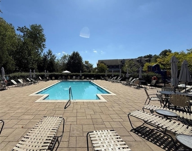 1206 Whitney - Photo Thumbnail 42